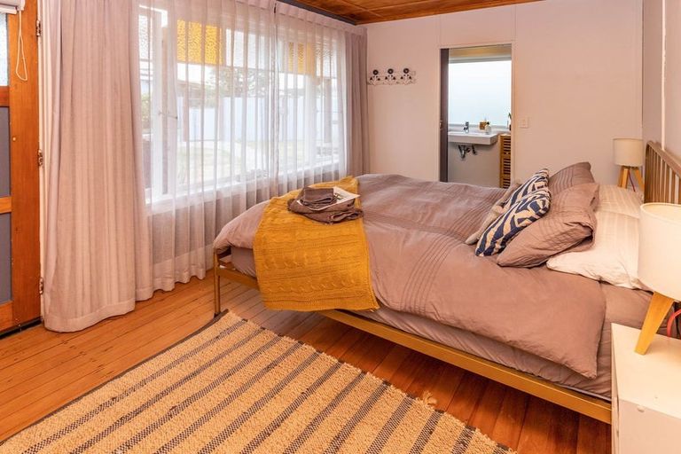 Photo of property in 1003 Main South Road, Camerons, Greymouth, 7805