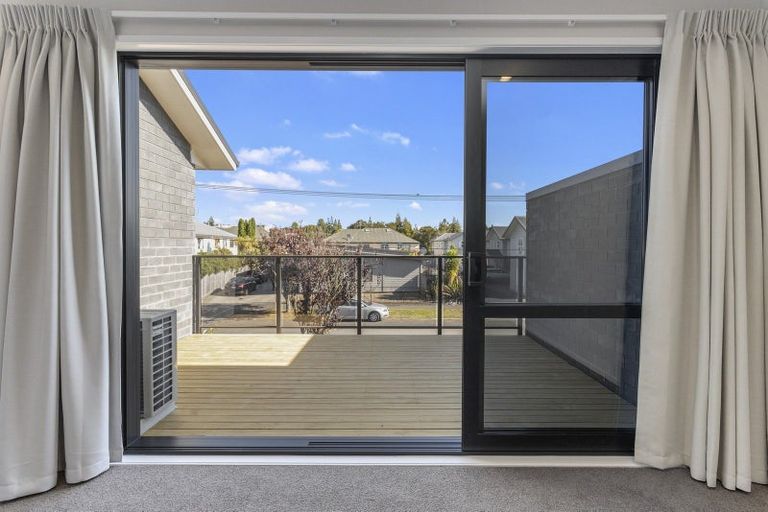 Photo of property in 1/88 Carrington Avenue, Silverdale, Hamilton, 3216