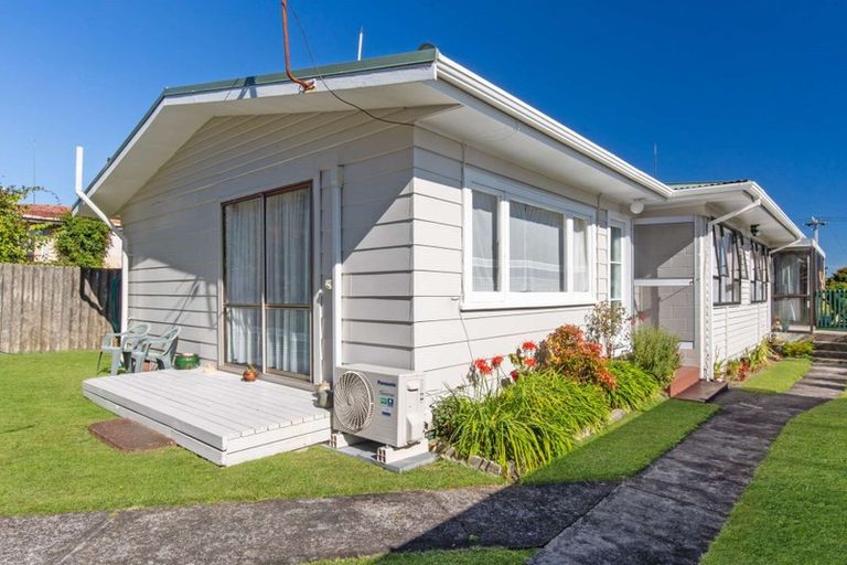 Photo of property in 39 Reeve Road, Owhata, Rotorua, 3010