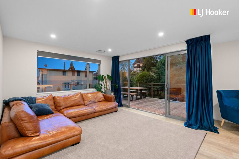 Photo of property in 9 Pinfold Place, Mosgiel, 9024