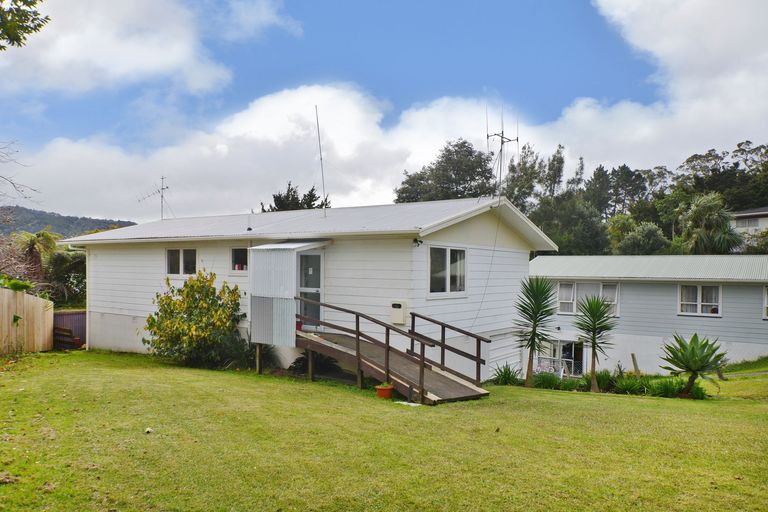 Photo of property in 23 Tennyson Street, Raumanga, Whangarei, 0110