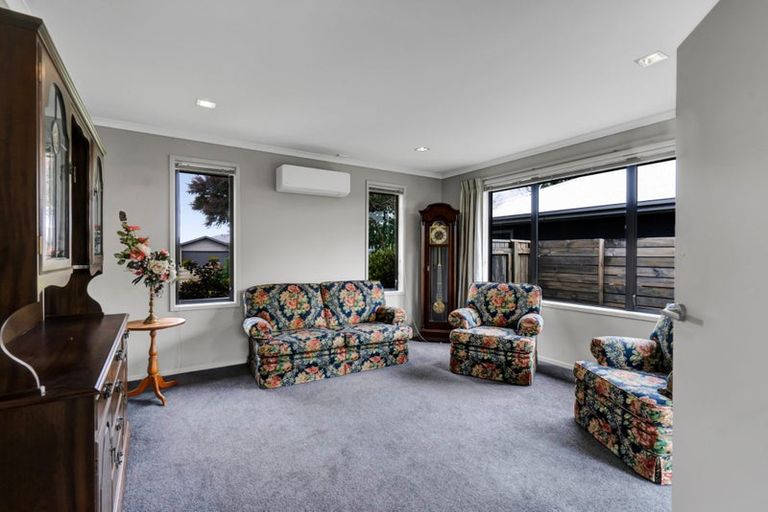 Photo of property in 4 Amy Way, Bell Block, New Plymouth, 4312