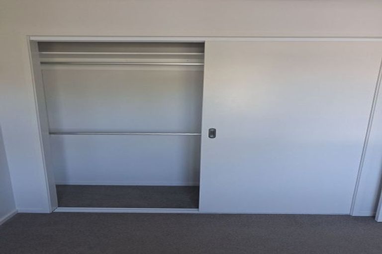 Photo of property in 11 Leebank Crescent, Riverhead, 0820