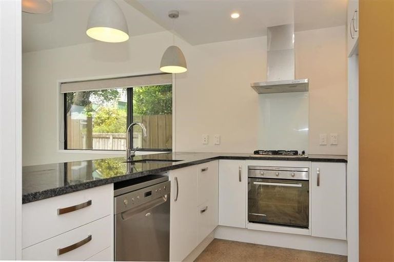 Photo of property in 19 Arcus Way, Hataitai, Wellington, 6021