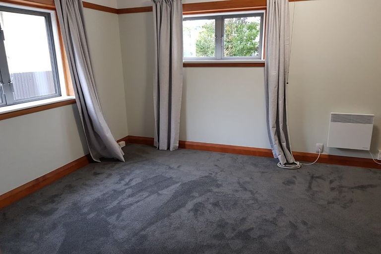 Photo of property in 14 Good Street, Rangiora, 7400