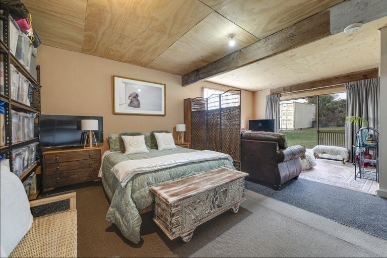 Photo of property in 5 Mahakipawa Road, Havelock, 7100