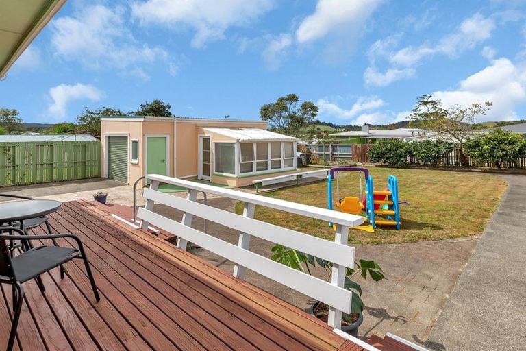 Photo of property in 26 Tapper Crescent, Tikipunga, Whangarei, 0112