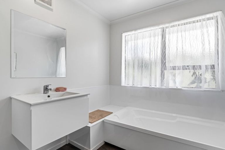 Photo of property in 8 Waiewe Street, Whakatane, 3120