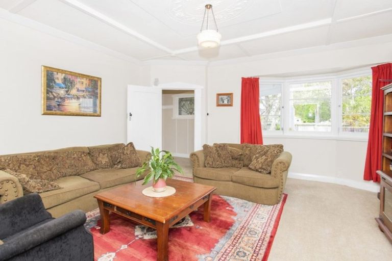 Photo of property in 719 Gladstone Road, Te Hapara, Gisborne, 4010