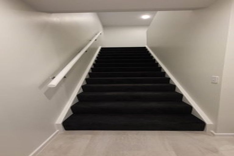 Photo of property in 10/185 High Street, Hutt Central, Lower Hutt, 5010