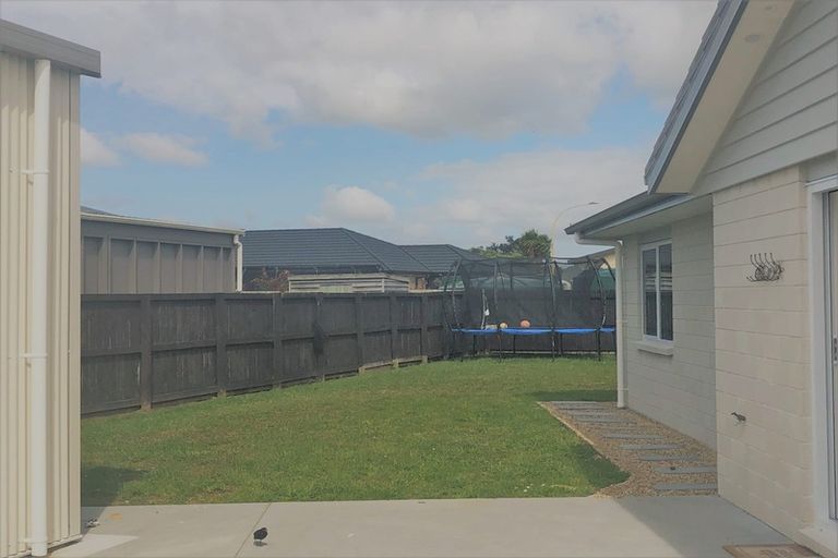 Photo of property in 39 Kedge Drive, Mangawhai, 0505