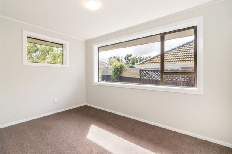 Photo of property in 345 Eastern Terrace, Sydenham, Christchurch, 8023