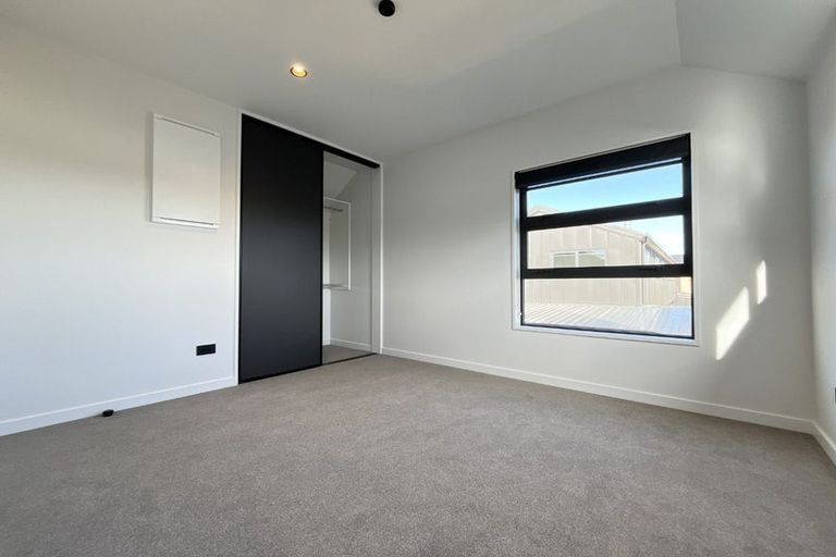 Photo of property in 5/13 Baretta Street, Somerfield, Christchurch, 8024