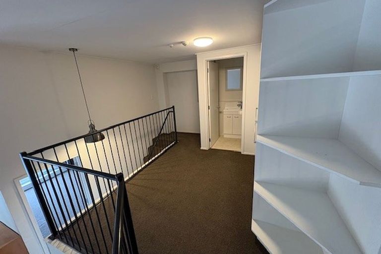 Photo of property in 5/7 Liverpool Street, Dunedin Central, Dunedin, 9016