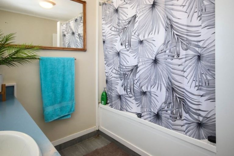 Photo of property in 62 Albert Street, Kawakawa, 0210