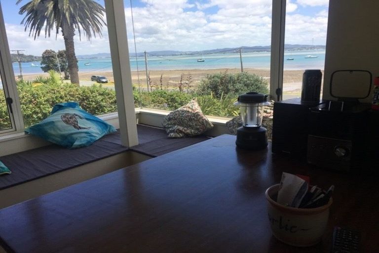 Photo of property in 1911 Whangarei Heads Road, Whangarei Heads, Whangarei, 0174