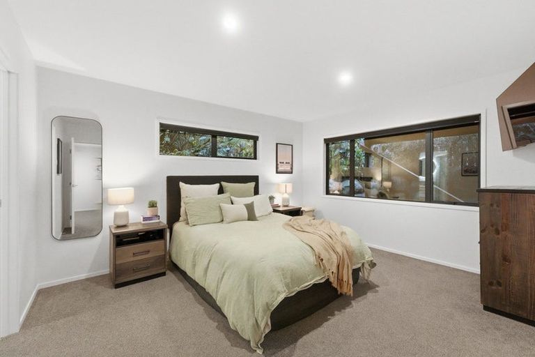 Photo of property in 3/59 Wallath Road, Westown, New Plymouth, 4310