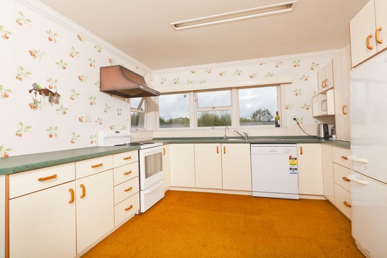 Photo of property in 20 Fisher Terrace, Te Kamo, Whangarei, 0112