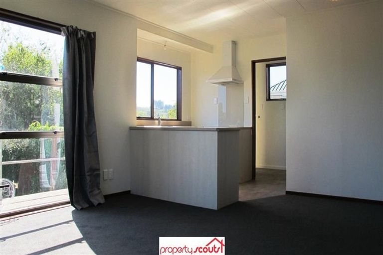 Photo of property in 2c Rennie Street, Green Island, Dunedin, 9018