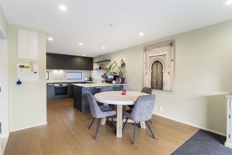 Photo of property in 23c Chippendale Crescent, Birkdale, Auckland, 0626