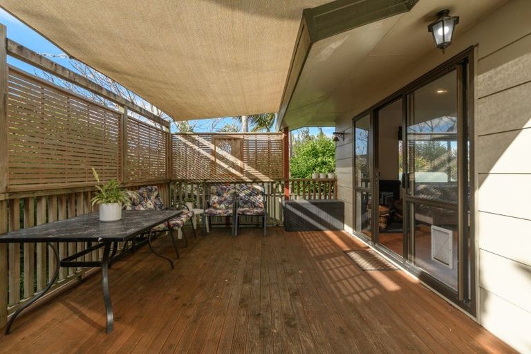 Photo of property in 7a Judea Road, Judea, Tauranga, 3110