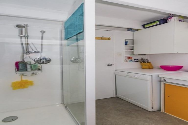 Photo of property in 26 Matai Street, Ohakune, 4625