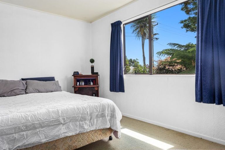 Photo of property in 17 Hukutaia Road, Opotiki, 3122