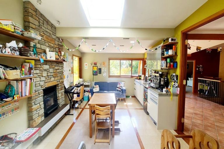 Photo of property in 26b Chatsworth Road, Silverstream, Upper Hutt, 5019