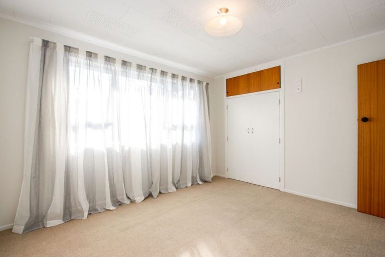 Photo of property in 3/11 Shamrock Street, Napier South, Napier, 4110