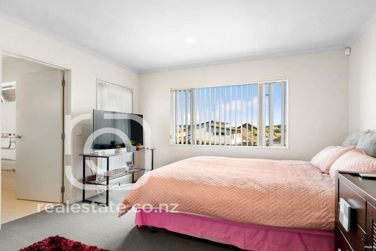 Photo of property in 14 Birchlands Road, Flat Bush, Auckland, 2019