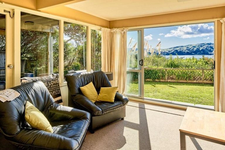 Photo of property in 3 Luff Place, Whitby, Porirua, 5024