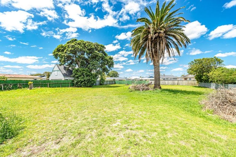 Photo of property in 173 Parsons Street, Springvale, Whanganui, 4501