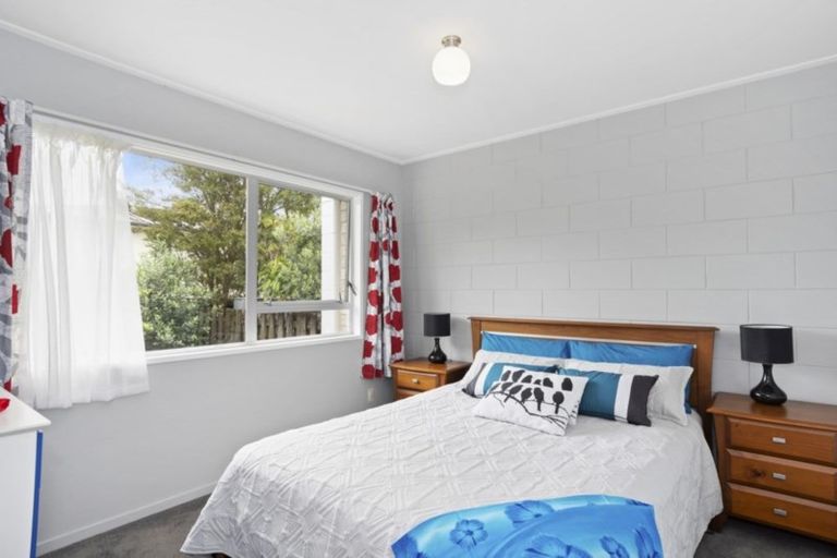 Photo of property in 2/23 Robins Road, Judea, Tauranga, 3110