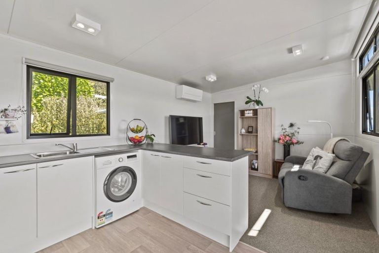 Photo of property in 120 Highridge Road, Clevedon, Papakura, 2582