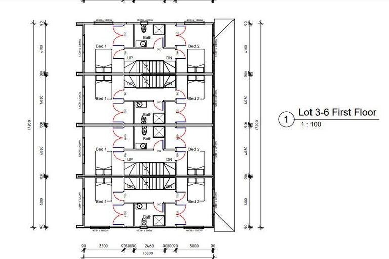 Photo of property in 22 Miriam Corban Heights, Henderson, Auckland, 0612