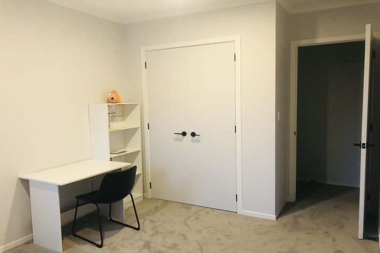 Photo of property in 19 Drower Glen, Flagstaff, Hamilton, 3210