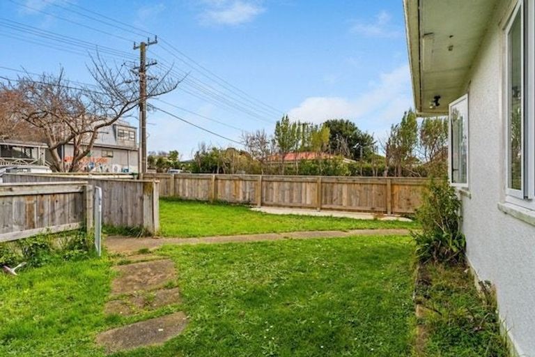 Photo of property in 29a Tongariro Street, Paraparaumu, 5032