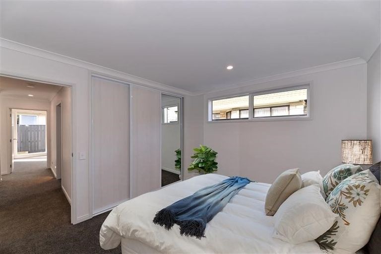 Photo of property in 253d Nayland Road, Stoke, Nelson, 7011