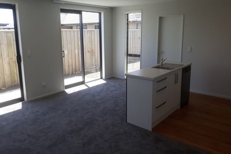 Photo of property in 23 Wigmore Crescent, Hahei, Whitianga, 3591