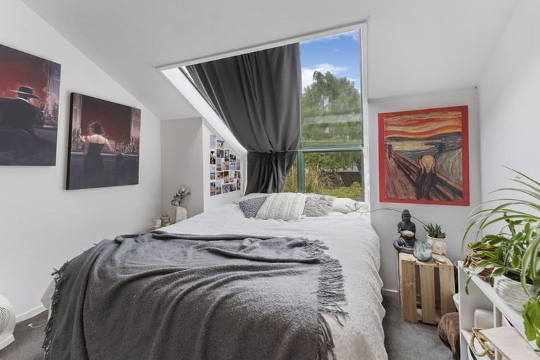 Photo of property in 19 Remarkables Crescent, Frankton, Queenstown, 9300