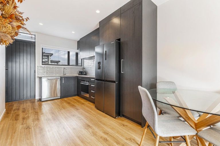 Photo of property in 23 Treloar Crescent, Hobsonville, Auckland, 0616