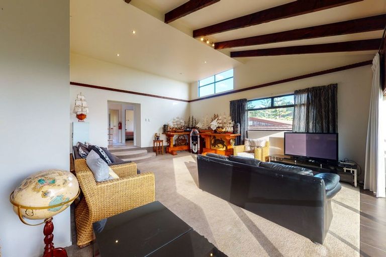 Photo of property in 43a Otuturu Crescent, Ruamahunga, Thames, 3575