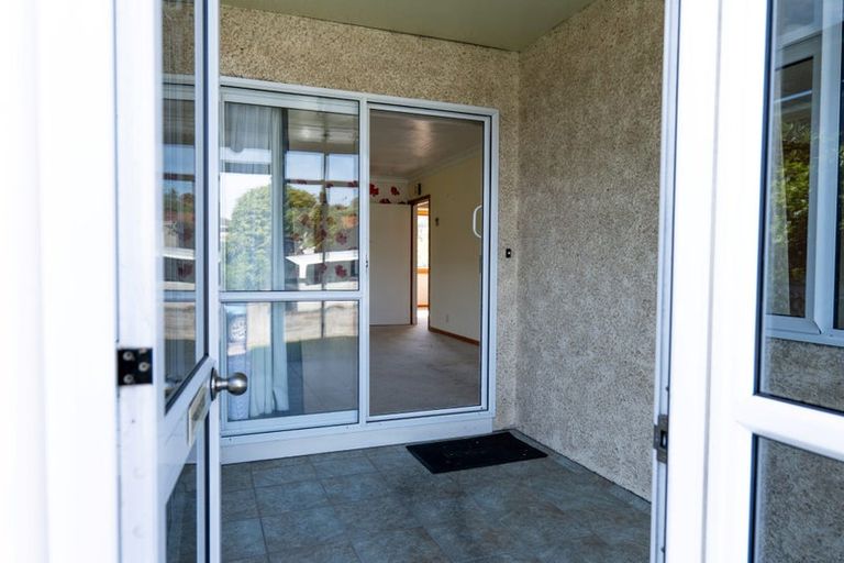 Photo of property in 11 Baldwin Street, North East Valley, Dunedin, 9010