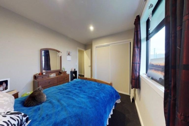 Photo of property in 10e Magnolia Drive, Netherby, Ashburton, 7700