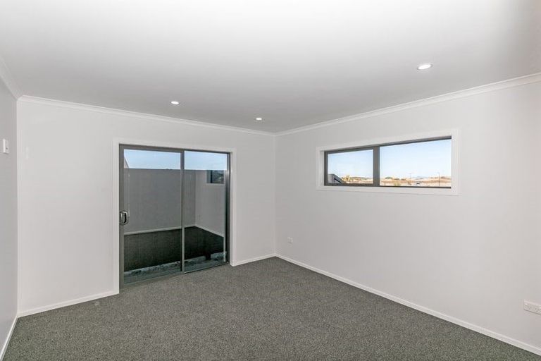 Photo of property in 27 Lulu Avenue, Chartwell, Hamilton, 3210