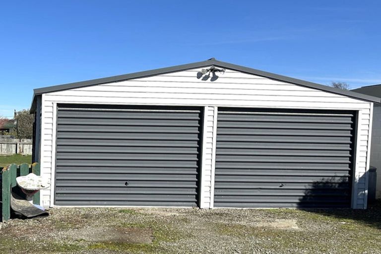 Photo of property in 11 Sandringham Street, Oamaru North, Oamaru, 9400