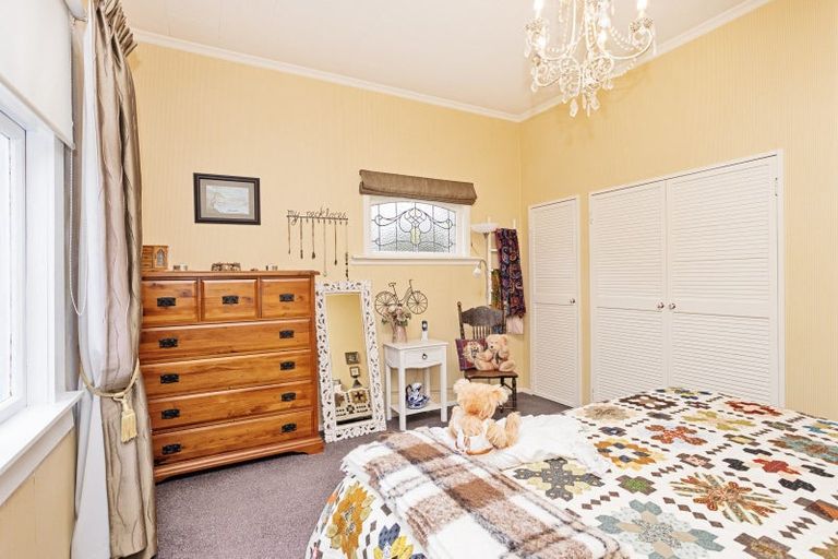 Photo of property in 67 Grace Street, Appleby, Invercargill, 9812