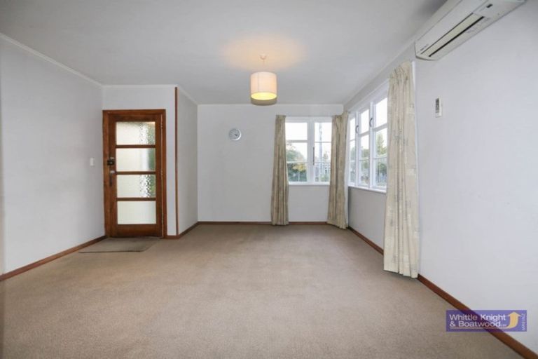 Photo of property in 48 Westholme Street, Strowan, Christchurch, 8052