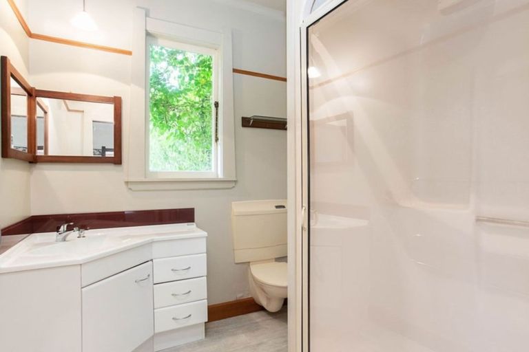 Photo of property in 3 Ripon Street, Lyttelton, 8082