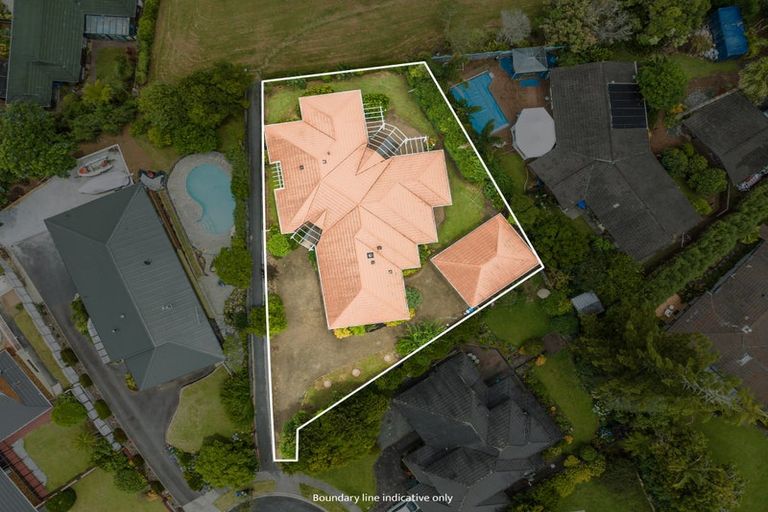 Photo of property in 24 Augusta Place, Te Kamo, Whangarei, 0112